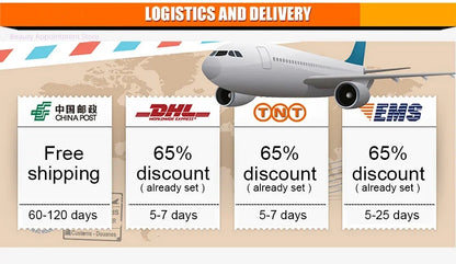 Girlcult Matte Nude Lipstick Velvet Cosmetic Long Lasting Waterproof Non-Stick Cup Lip Glaze Lip Makeup Gift for Girls and Women