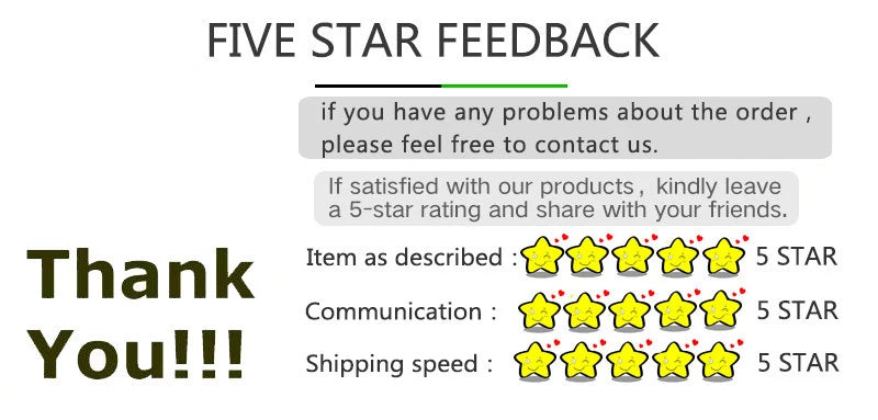 DADDY'S Girl Hot Lady Letter Lingerie Panties Cotton Thongs GString Underwear Plus Size GYM Seamless Ladies Panties Gift for Her