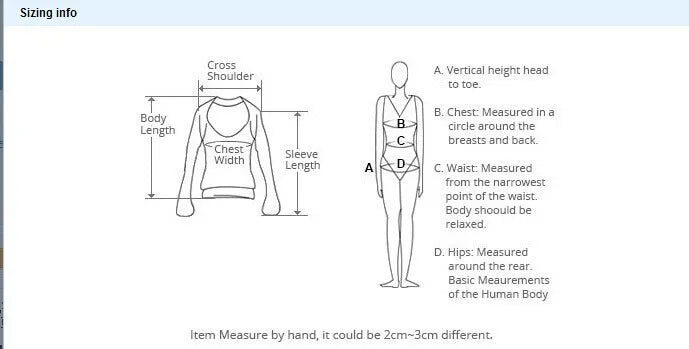 Wool Man Sweater Hooded Winter Cardigan  Winter Thicken Fleece  Overcoat Casual New Fashion Cotton Red Mens Winter Jacket.