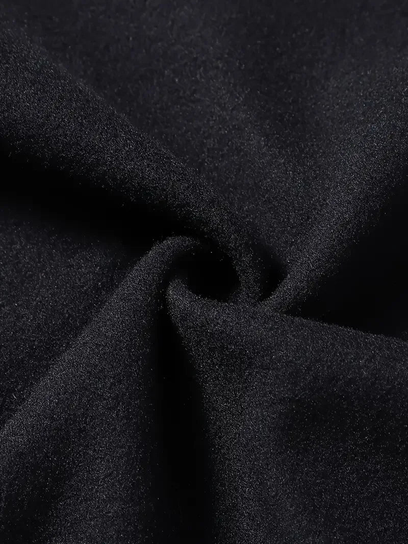 2025 New Arrival Men's Bushido Print Hoodie Sweatpants High Quality Male Outdoor Casual Sport Jogging Suit Motorcycle Zip Outfit.