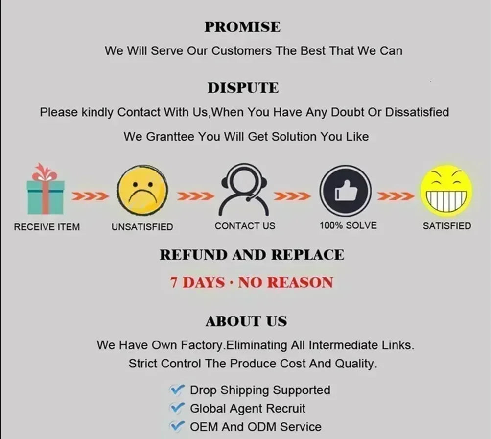 American Heavyweight New Shorts Are Breathable and Versatile in Summer and Men and Women Wear Multi-color Trend Elastic Waist.