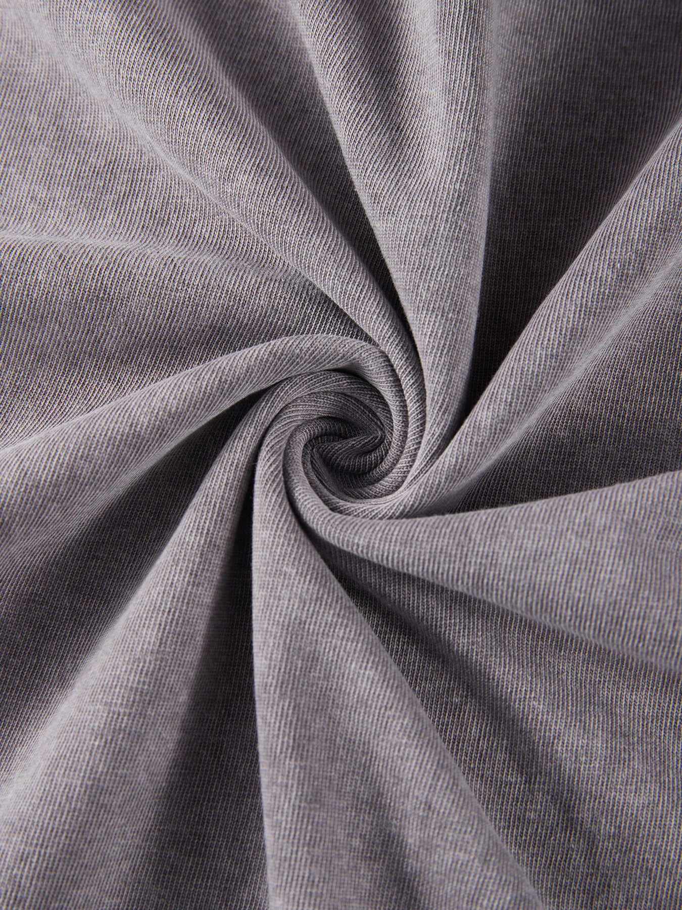 Earnivorous Plant Pattern Washed T-Shirts Men Breathable Cotton Casual T Shirt Soft Summer Comfortable Crewneck Short Sleeve.