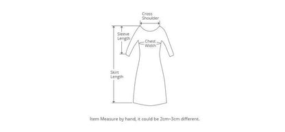 Women's Summer Elegant Pleated Elastic Waist Chiffon Long Skirt Lady High Waist A Line Streetwear Solid Color Skirt.