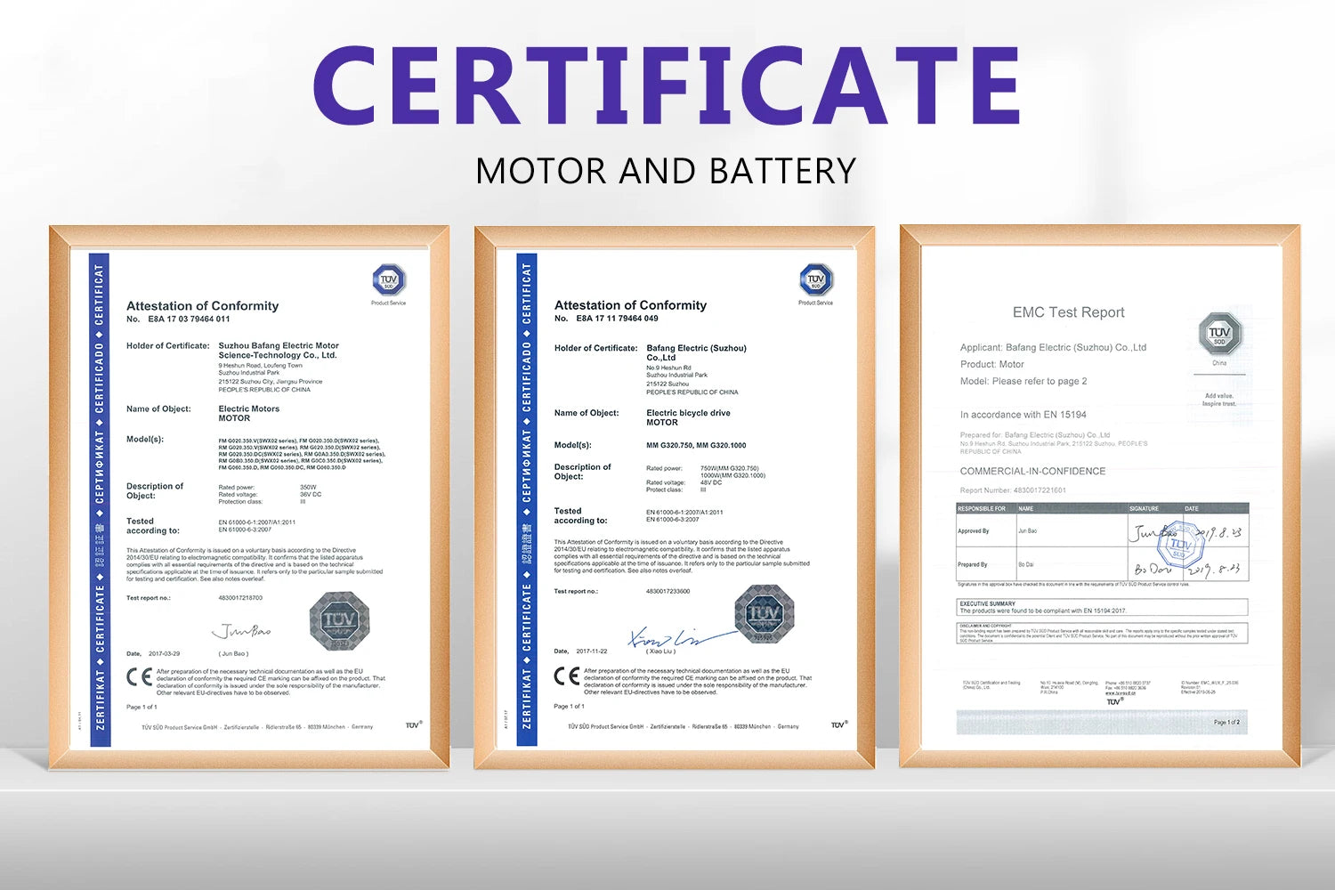 [ON SALE] Hailong Battery Electric Bicycle 21700 18650 Cells Pack 48V 36V 13Ah 52V 20Ah eBike Powerful Lithium Battery for BBS02.