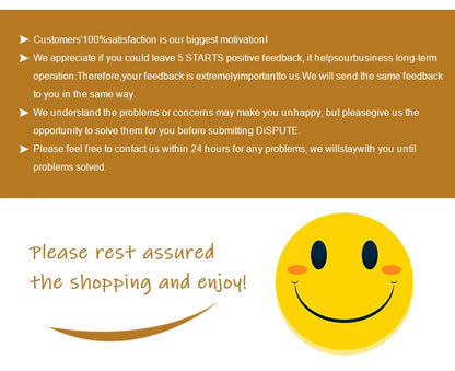 Tuya DIY Breaker Wifi Smart Light Switch Modul 10A 100-240V Zwei-Wege App Fernbedienung Arbeit mit Alexa Google Home 1/2/3/4Gang