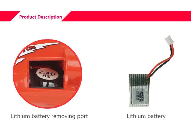 RC1:32 high-speed motor simulation shock absorber Race motorcycle charging 2.4Ghz Parent-child interactive boy's holiday toy.