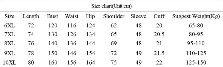 150kg plus size Damen büste Herbst Kapuze neun Farben Sweatshirt lose Langarm Top 6xl 7xl 8xl 9xl 10xl.