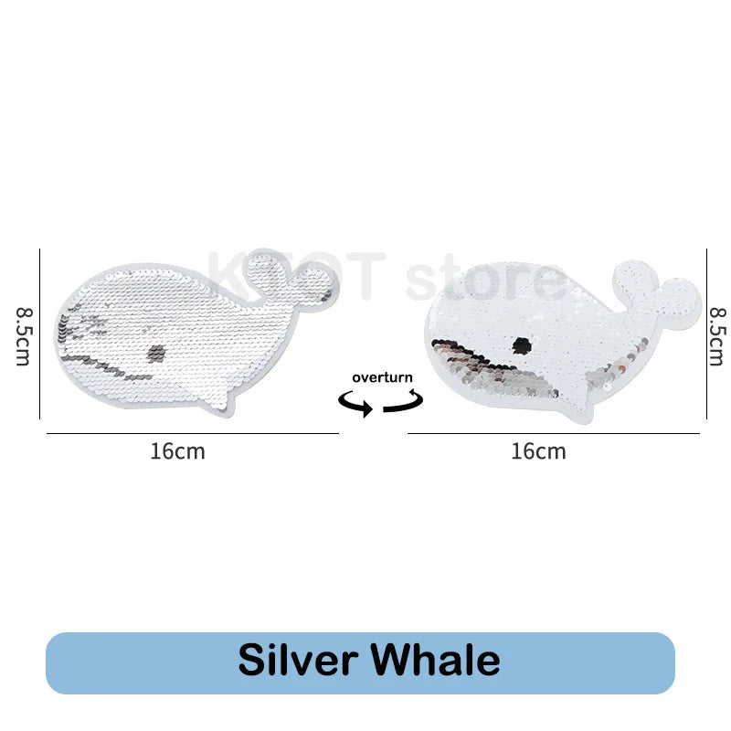 NEW Busy Board Montessori Early Educational Toys Cognitive Training Infant Skills Learning Wooden Game Busyboard DIY Accessories