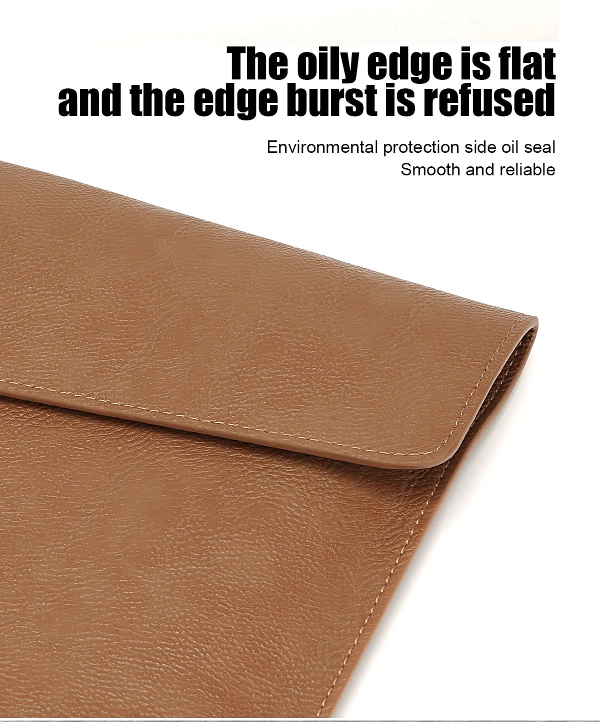 Sleeve Case for ( MacBook Mac Book iPad ) Air M1 M2 Pro 13 3 13.6 14 2 12 9 Inch Cover Bag Leather Men's Folder 2022 2021 2020