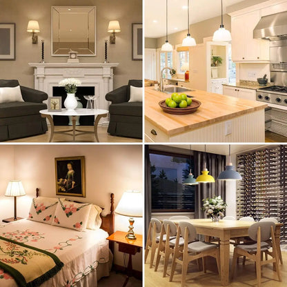 24 stücke Led-lampe E27 AC220V Led-leuchten 12 W 15 W Energiesparlampe Warm Kalt Neutral Licht für Wohnzimmer Hause Innen LED Bombilla.