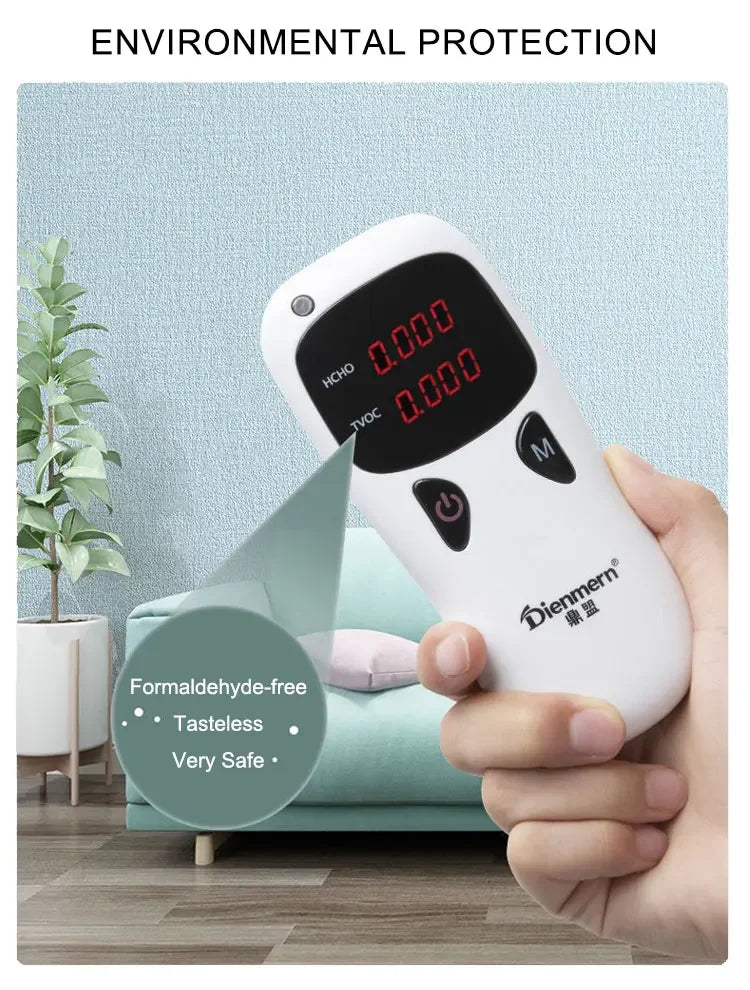 10 m 3D verdickte selbstklebende Tapete Leinen schlicht Kieselalgen Schlamm Wandaufkleber Farbe Dekor Renovierung Antikollision Home Decor