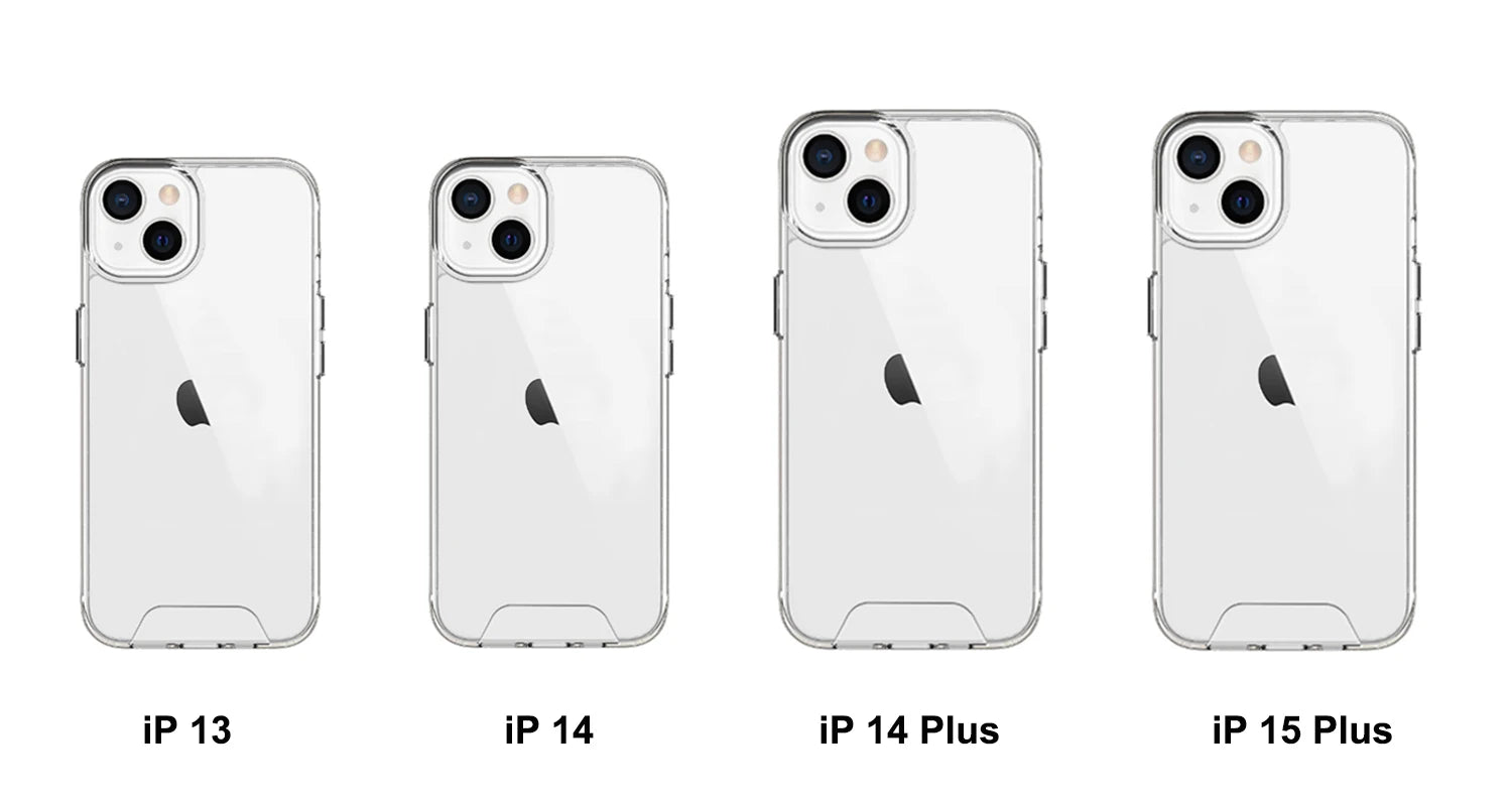 Clear Case For iPhone 17 16 Pro Max 17 Air Case 16 15 14 13 12 11 Pro Max Case For Magsafe for iPhone16 Plus Luxury Cover Cases.