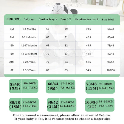 Kigurumis Schöne Elefanten Neugeborenen Baby Kleidung Body Winter Flanell Jungen Mädchen Strampler Warme Cosplay Kostüm Outfit Mit Kapuze.