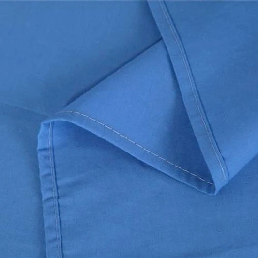 WOSTAR 360° fully enclosed with zipper mattress protector cover couple/child 150x190cm single double bed sheet protection pad.