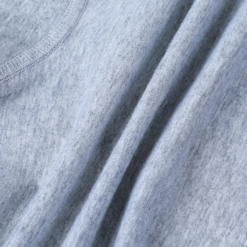 3pcstopmen's Baumwolle Boxer Unterwäsche Herrenmode Streifen gürtel einfarbige Unterhose ultra weiche bequeme Atem männliche Höschen Shorts