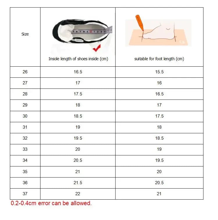 Kids Running Shoes Rotating Button Children Sports Shoes Mesh Breathable 2025 Brand New Children Sneakers Thick Comfortable.