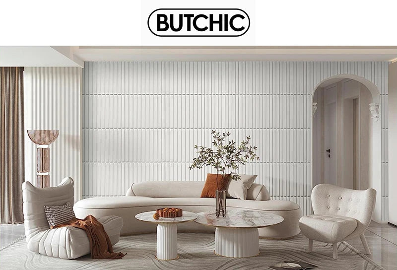 12pcs 50cmx50cm Wood grain 3D Stereo Wall Panel Diamond design tile wall sticker living room mold Bathroom waterproof wall paper