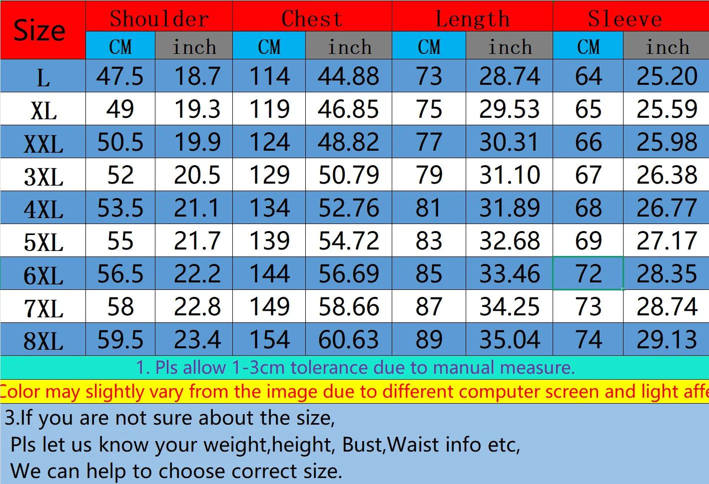 Fall and winter new men's quick-drying jacket, oversized loose-fit model, padded thick warm jacket..