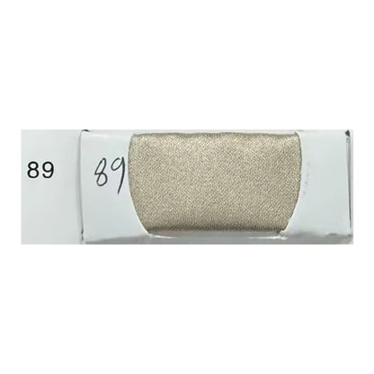 Luxuriöses rotes A-Linien-Abschlussballkleid, rückenfrei, Partykleider, herzförmiger seitlicher Schlitz, bodenlang, formelles Abendkleid, maßgeschneidert, 2025.