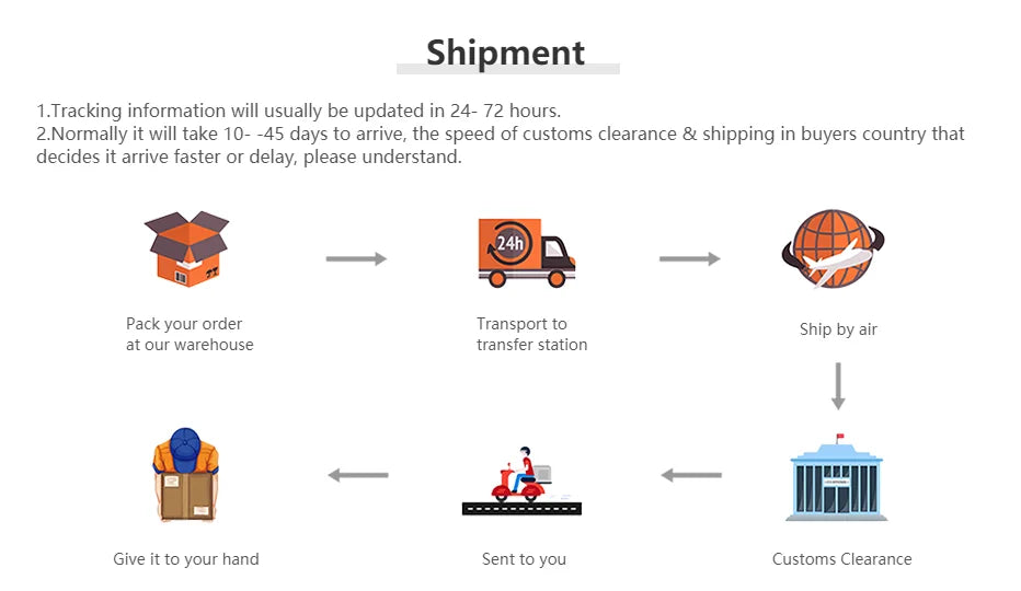 Künstliche Spinnennetz Halloween Dekoration gruselige Party Szene Requisiten weiß dehnbar Spinnennetz Horror Haus Home Decora Zubehör