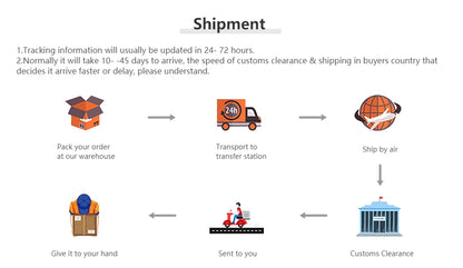 Künstliche Spinnennetz Halloween Dekoration gruselige Party Szene Requisiten weiß dehnbar Spinnennetz Horror Haus Home Decora Zubehör