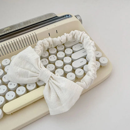 MILANCEL Sommer Baby Kleidung Kleinkind Girs Ein Stück Stickerei Body.