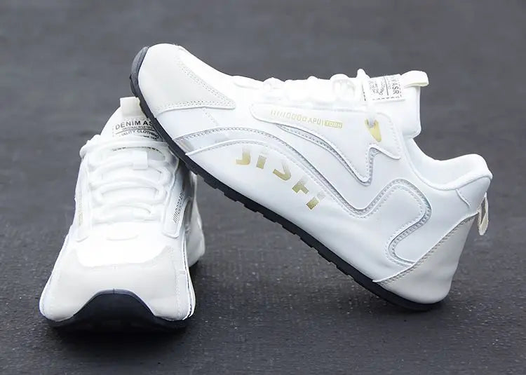 Men Shoes Casual Fashion Sneakers Slip on Male Sport Running Shoes Breathable Training Walking Tennis Flats 2024.