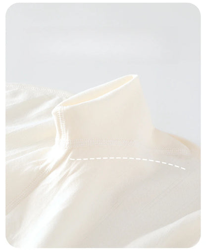 AYNIGIELL Frühling und Herbst 0-6 Monate Baby Strampler Neugeborene Mädchen Jungen 100 % Baumwolle Langarm Kleidung Säuglingsoverall.