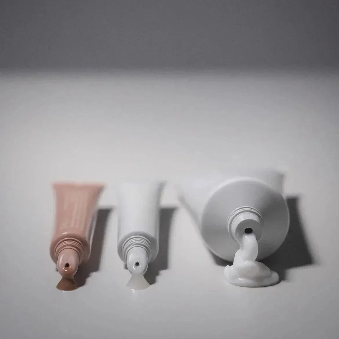 9 Colors Lip Glosses Plump Moisturizing Lip Glaze Essence Gel Oil Long Lasting Nourishing Lipstick Care Products For Women Girls