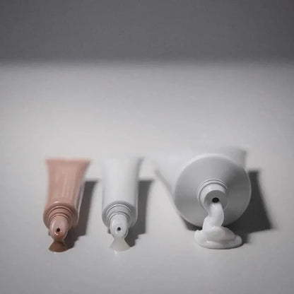 9 Colors Lip Glosses Plump Moisturizing Lip Glaze Essence Gel Oil Long Lasting Nourishing Lipstick Care Products For Women Girls