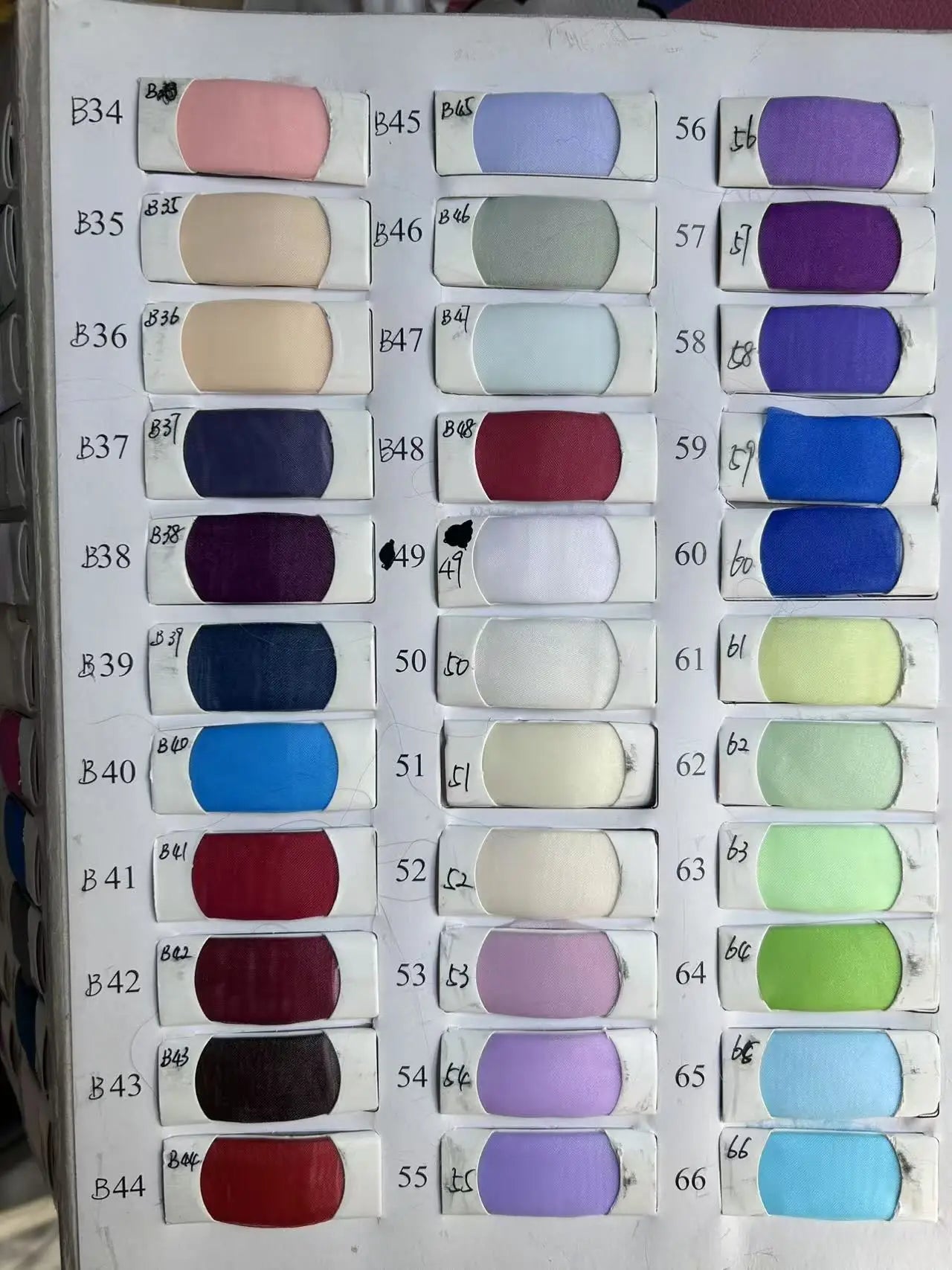 XPAY Feen-Neckholder-Organza, A-Linie, koreanische Abendkleider, Hochzeit, Fotoshooting, bodenlange Ballkleider, formelles Partykleid, Omar Apa.