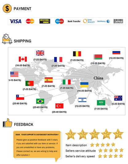 New Men Sneakers Elevator Shoes Height Increase Shoes for Men Mesh Breathable Height Increasing Shoes Man Increase Shoes 6-10CM