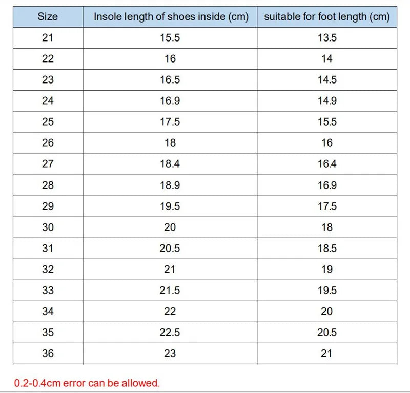 Iawesome Boys Leather Shoes Kids Flats Lace-up Children's Wedding Shoes For Toddlers Boy Big Boys Fashion For Performance.