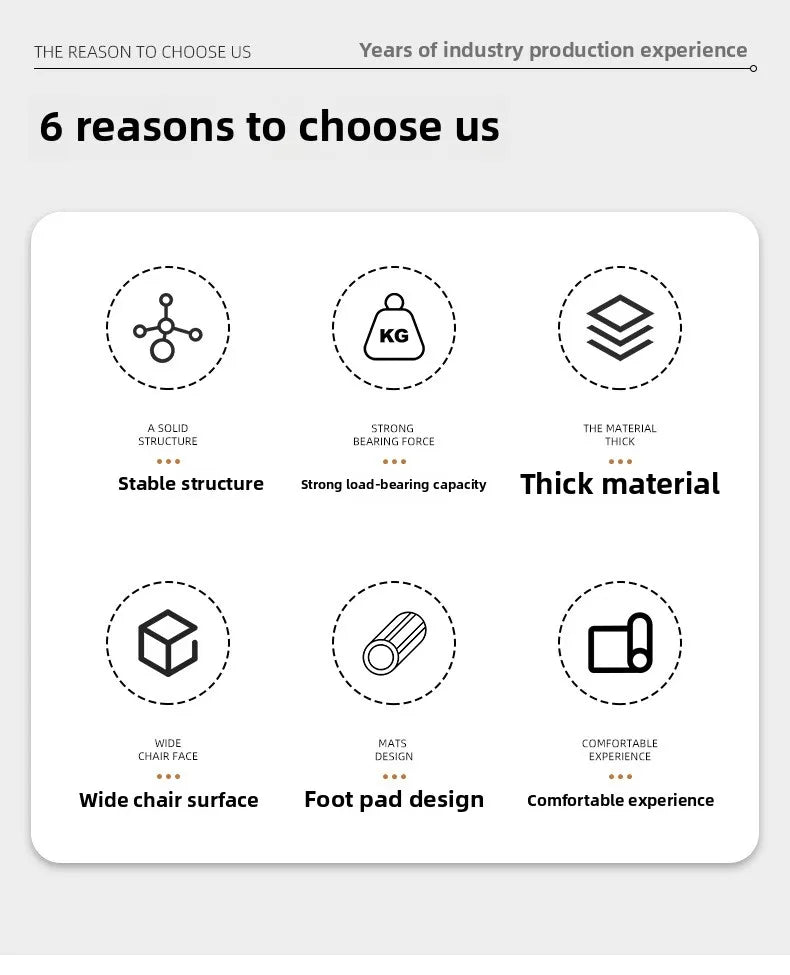 Computerstuhl Bürositz Mädchen Schlafzimmer Lift Make-up Stuhl Rückenlehne einfach sitzend und bequem