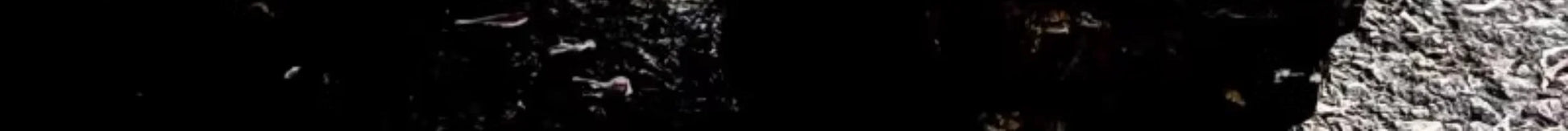 1/10 WLtoys 104006 Remote Control Car Rc Craweler Car Rc Car Drift Car Full Proportional Rock Crawler 4WD Off-road Truck Toys.