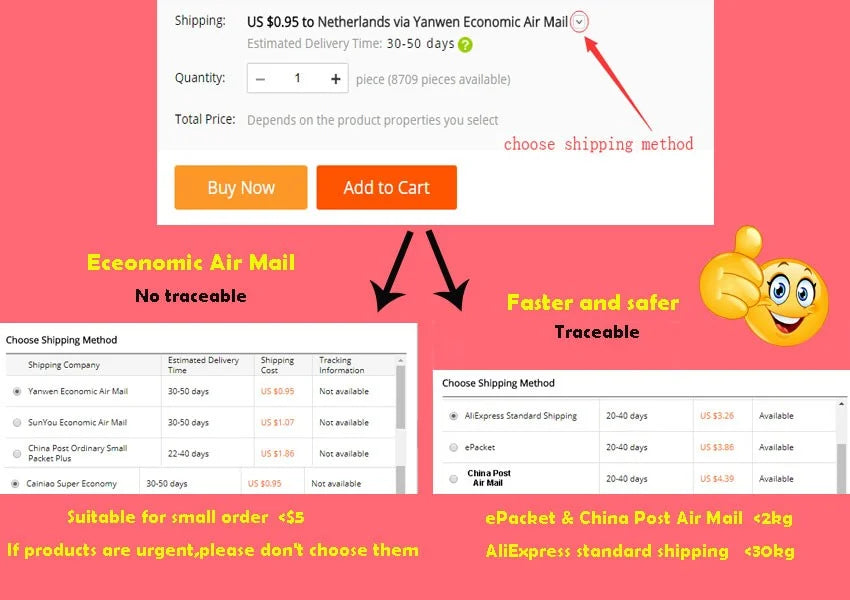 1 piece Strong Grip Phone Holder Adhesive Silicone Suction Phone Case Mount Anti-Slip Hands-Free Sticky Cell Phone Grip Stands.