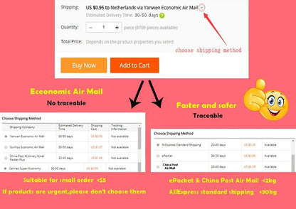 1 piece Strong Grip Phone Holder Adhesive Silicone Suction Phone Case Mount Anti-Slip Hands-Free Sticky Cell Phone Grip Stands.