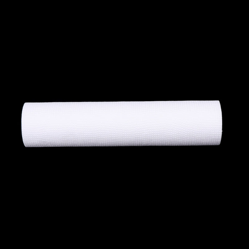 5 Micron Water Filter White Water Purifier 10 inch Cartridge Reverse Osmosis RO.Sediment PP Cotton Rust Removing Particles