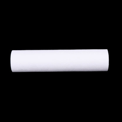 5 Micron Water Filter White Water Purifier 10 inch Cartridge Reverse Osmosis RO.Sediment PP Cotton Rust Removing Particles