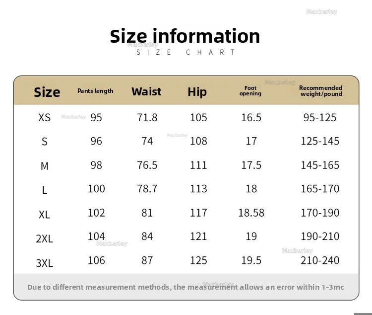 Maxbarley Winter Sportswear Set Mens Retro Training Thick Fleece Jacket + Pants Two Piece Set Casual Ski Running Tracksuit Suit.