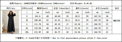 Shiny Batwing Satin Kimono Abaya Dubai Luxury Kebaya Muslim Abayas For Women Kaftan Islam Clothes Robe Femme Musulmane.