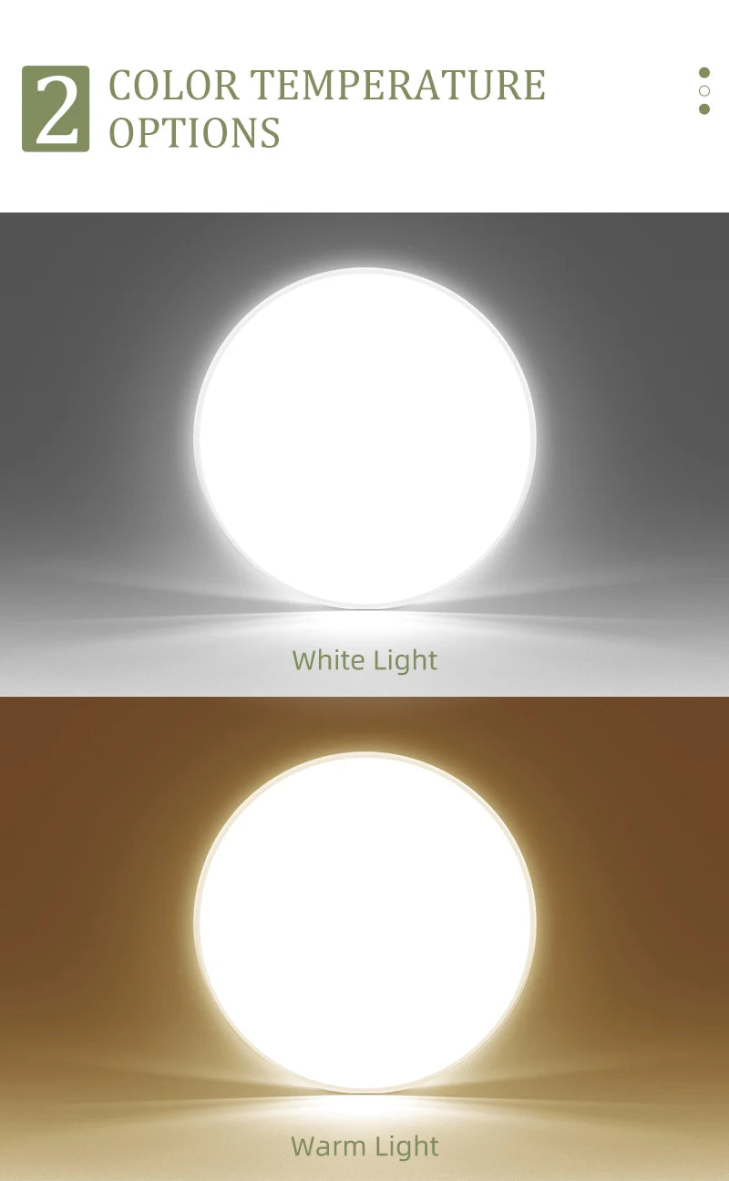 Led-deckenleuchte Kronleuchter Panel Badezimmer Lichter Glanz Zimmer Leuchten SchlafzimmerHängen Für Decke Lampe Wohnkultur Beleuchtung LED