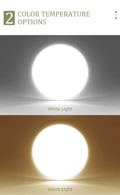 Led-deckenleuchte Kronleuchter Panel Badezimmer Lichter Glanz Zimmer Leuchten SchlafzimmerHängen Für Decke Lampe Wohnkultur Beleuchtung LED