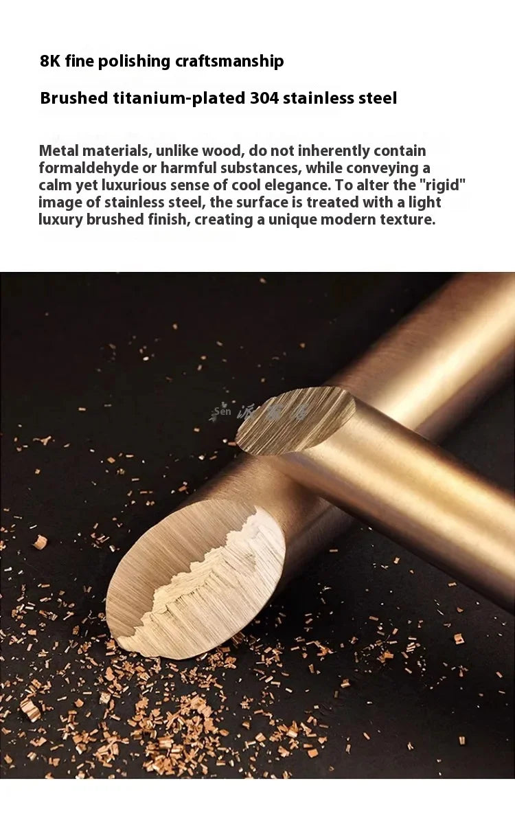 Ästhetisches, luxuriöses, einzigartiges Bett, Queen-Size-Bett, elastisches Schlafzimmer, Doppelbett, Schlafen, 180 x 200 cm, Camas De Matrimonio Dormitorio, Heimdekoration