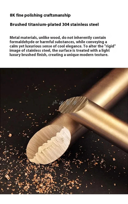 Ästhetisches, luxuriöses, einzigartiges Bett, Queen-Size-Bett, elastisches Schlafzimmer, Doppelbett, Schlafen, 180 x 200 cm, Camas De Matrimonio Dormitorio, Heimdekoration