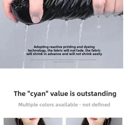 Loose Fit Women's Short Sleeve Polo Neck T-Shirt Summer Slimming Fashionable Top Quality Pure Color Cross-Border Independent.