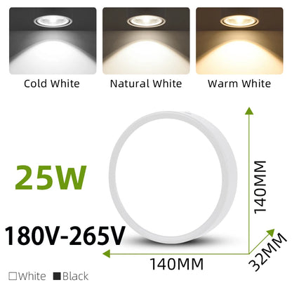 Led-deckenleuchte Kronleuchter Panel Badezimmer Lichter Glanz Zimmer Leuchten SchlafzimmerHängen Für Decke Lampe Wohnkultur Beleuchtung LED