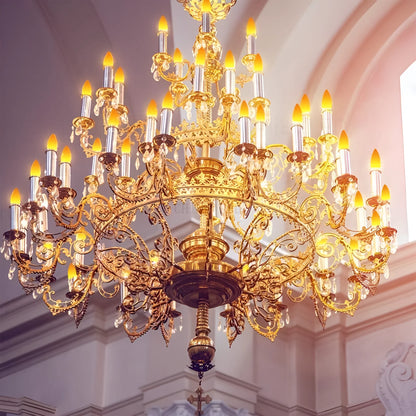 USB LED E27 Flamme Glühbirne Feuer E14 lampe Mais Birne Flackern LED Licht Dynamische Flamme Wirkung 3W 5W 7W 9W 110V-220v für Home Beleuchtung