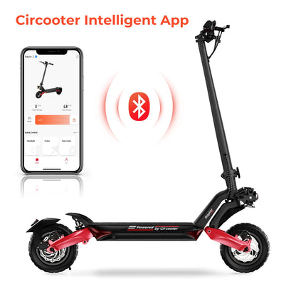 Isinwheel R3 Foldable Adult Electric Scooter E-Scooter 45 km/h Electric Kick Scooter 800W Skateboards 48V 15Ah Kickboard.