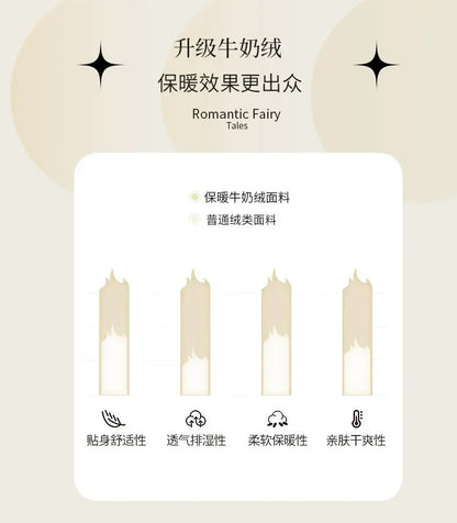 2024 new matte thin strip shell edge winter bed four-piece set milk fleece coral fleece thickened warm bed sheet quilt cover.